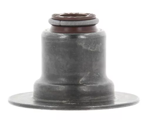 Afdichtring, ventielsteel CORTECO 49472897)