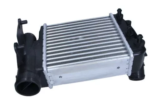Laadluchtkoeler MAXGEAR AC630080)