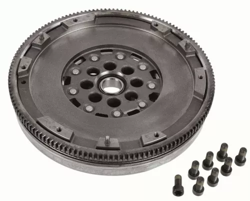 Vliegwiel SACHS 2294 701 057)