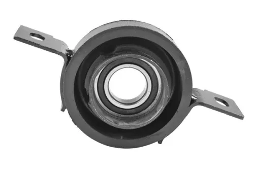 Ophanging, aandrijfas TEDGUM TED40071)