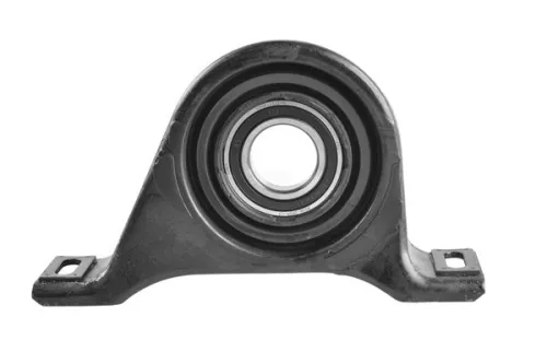 Ophanging, aandrijfas TEDGUM TED54399)