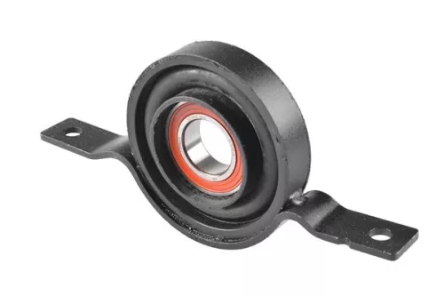 Ophanging, aandrijfas TEDGUM TED92751)