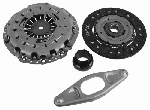 Clutch Kit SACHS 3000 950 959)