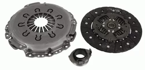 Clutch Kit SACHS 3000 950 974)