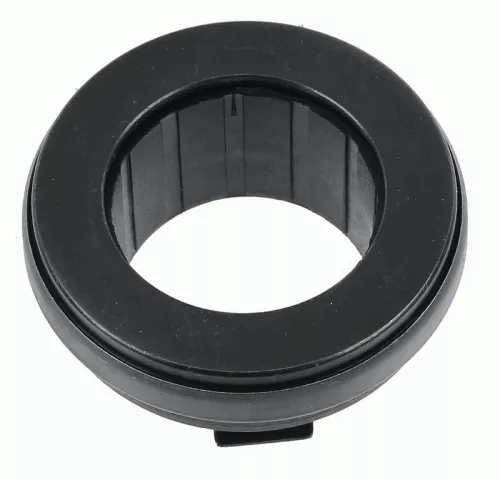 Clutch Release Bearing SACHS 3151 600 725)