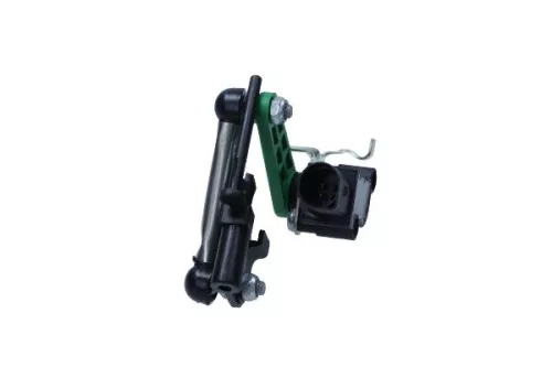 Sensor, koplampnivellering MAXGEAR 27-0884)