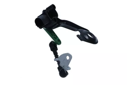Sensor, koplampnivellering MAXGEAR 27-1955)