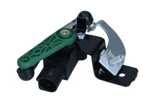 Sensor, koplampnivellering MAXGEAR 27-1980)