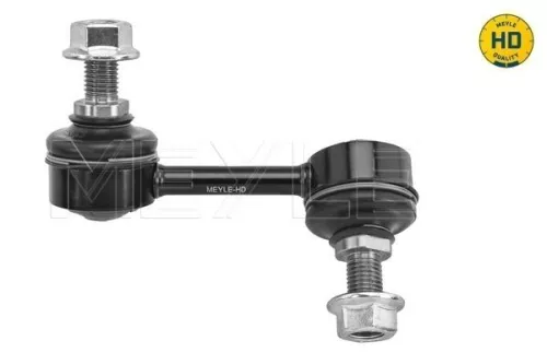 Verbindingsstang, stabilisatorstang MEYLE 37-16 060 0066/HD)
