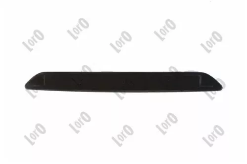 Hulpstoplicht ABAKUS 017-69-870S)