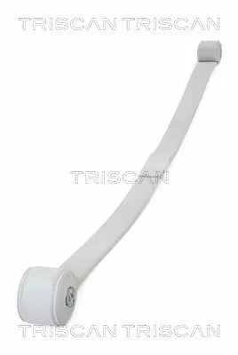 Lentepakket TRISCAN 8765 16057)