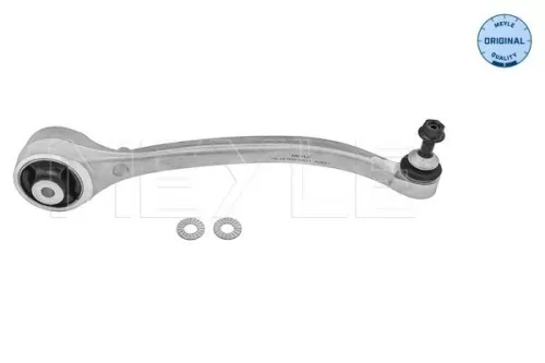 Draagarm/achterwielophanging MEYLE 70-16 050 0000)