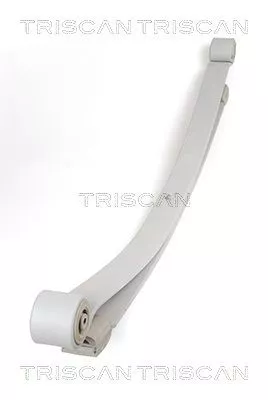 Lentepakket TRISCAN 8765 23018)