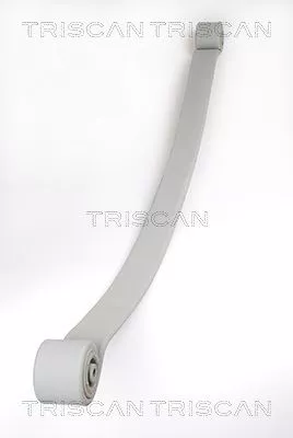 Lentepakket TRISCAN 8765 23019)