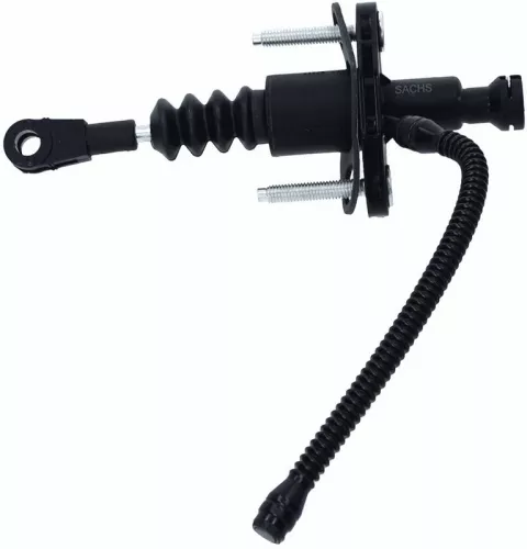 Hoofdremcilinder, koppeling SACHS 6284 654 013)