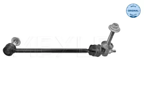 Verbindingsstang, stabilisatorstang MEYLE 016 035 0058)