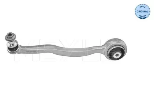 Draagarm/achterwielophanging MEYLE 016 050 0191)