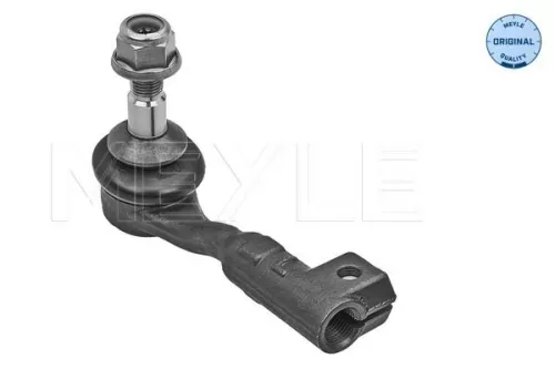 Spoorstangeind MEYLE 316 020 0053)