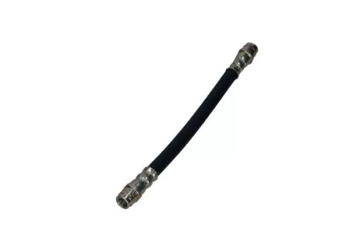 Remslang MAXGEAR 52-0326)