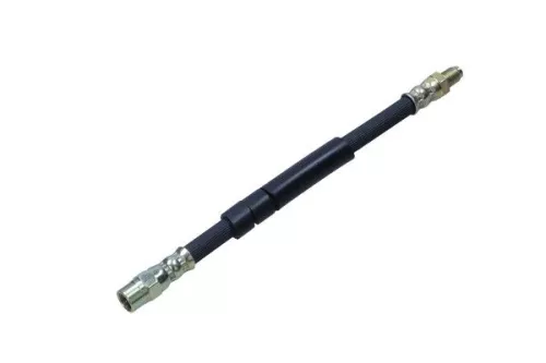 Remslang MAXGEAR 52-0329)
