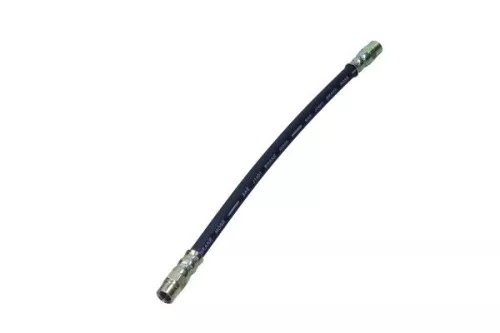 Brake Hose MAXGEAR 52-0343)
