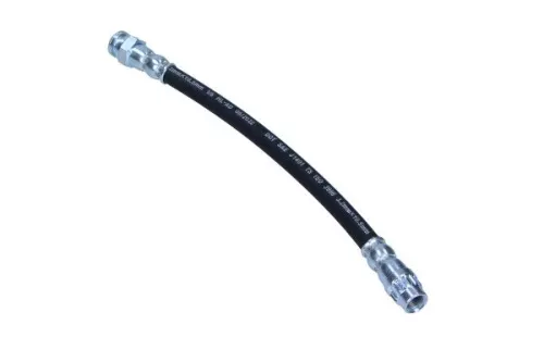 Remslang MAXGEAR 52-0379)