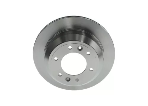 Remschijf BOSCH 0 986 479 U29)