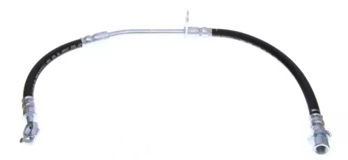 Remslang MAXGEAR 52-0394)