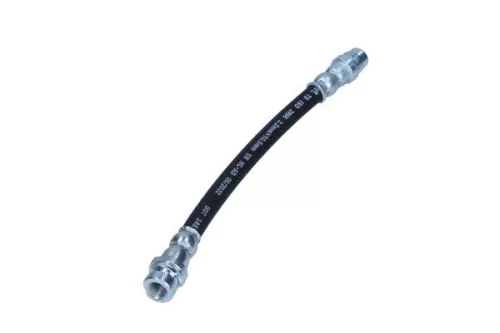 Remslang MAXGEAR 52-0410)