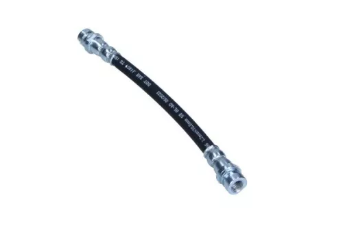 Remslang MAXGEAR 52-0411)