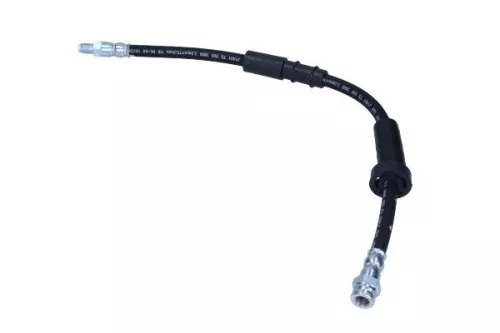 Remslang MAXGEAR 52-0426)
