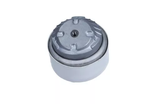 Montage, motor MAXGEAR 40-0614)