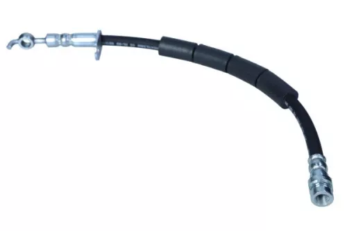 Remslang MAXGEAR 52-0445)