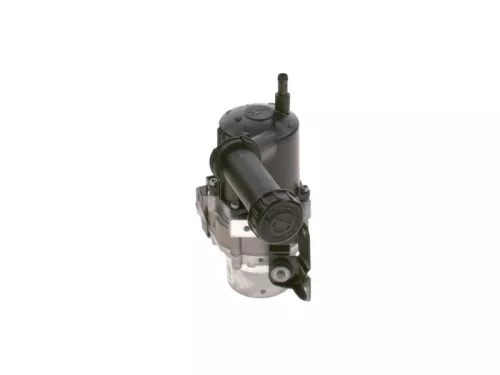Hydraulische pomp, stuurinrichting BOSCH K S00 910 099)