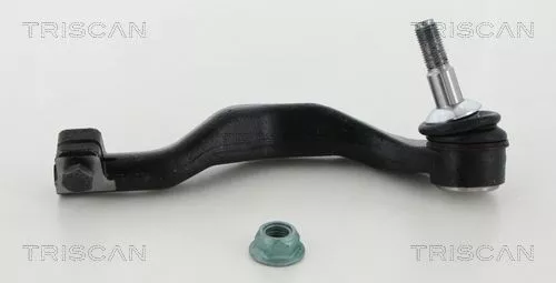 Spoorstangeind TRISCAN 8500 11137)
