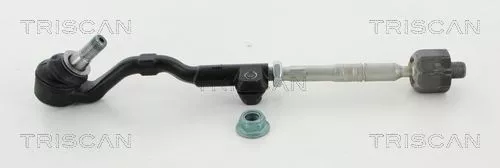 Spoorstang TRISCAN 8500 11342)