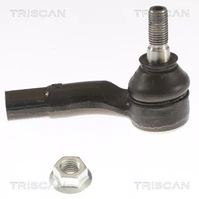 Tie Rod End TRISCAN 8500 29167)