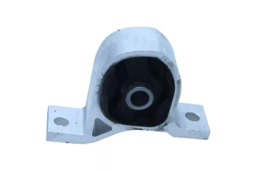 Montage, motor MAXGEAR 40-0651)