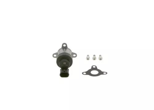 Regelklep, brandstofhoeveelheid (common rail-systeem) BOSCH 1 465 ZS0 033)