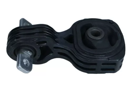 Montage, motor MAXGEAR 40-0654)