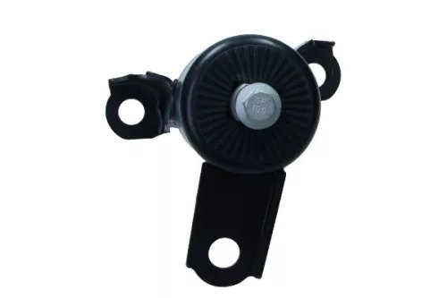Montage, motor MAXGEAR 40-0669)