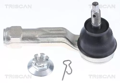 Spoorstangeind TRISCAN 8500 43145)