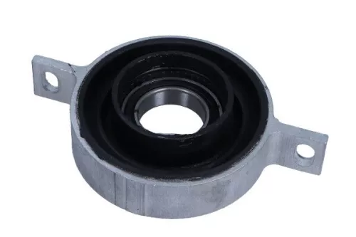 Ophanging, aandrijfas MAXGEAR 49-2217)