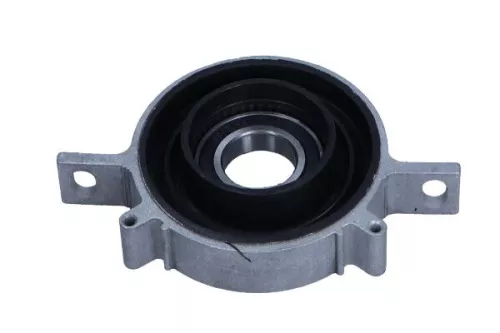 Ophanging, aandrijfas MAXGEAR 49-2218)
