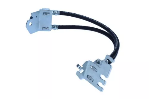 Remslang MAXGEAR 52-0468)