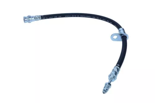 Remslang MAXGEAR 52-0470)