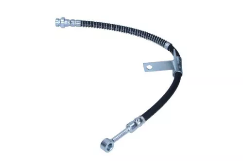 Remslang MAXGEAR 52-0486)