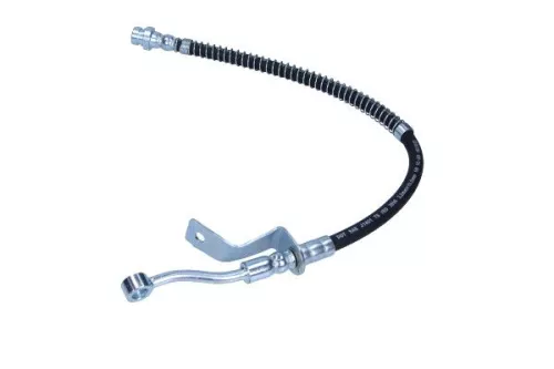 Remslang MAXGEAR 52-0488)