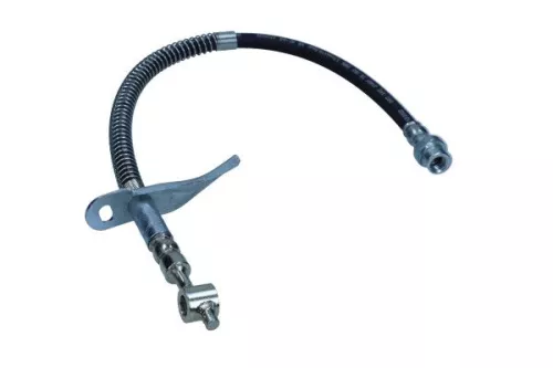 Remslang MAXGEAR 52-0489)