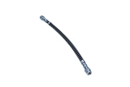Remslang MAXGEAR 52-0502)